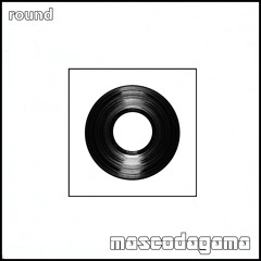 Rise Up, Fight & Die 4Ever