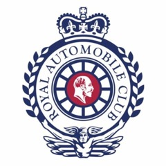 Tai Woffinden: Royal Automobile Club Talk Show