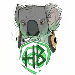 Geozen - Hedonismus Business Podcast #107 (Air And Fire)