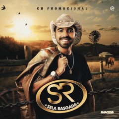 Sou Vaqueiro Mesmo - @selarasgada_