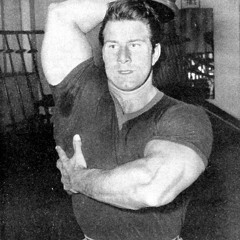 Patrick Cowley - Journey Home