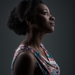 Gumiso Fkj & Tom Misch - Losing My Way (cover)