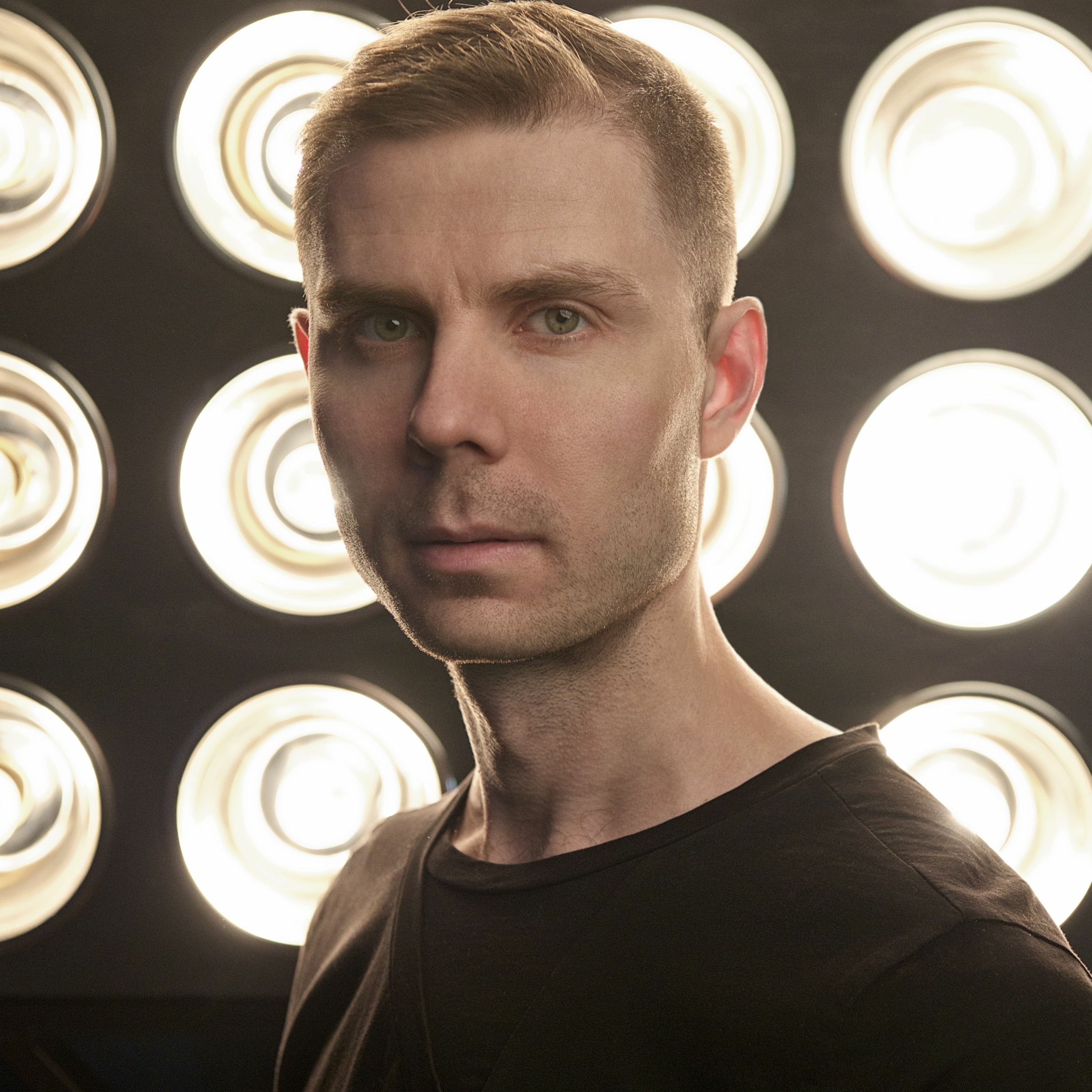 Alexey Talano