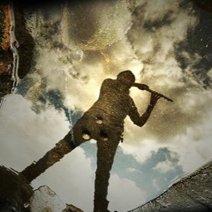 Learning how to stop better