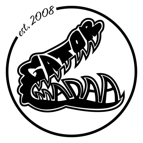 Gator Adaa @ CLT Pulse 2019