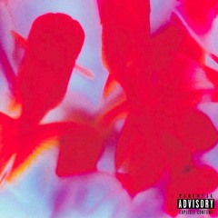 Baby Teeth - Minerva's Mutilation (prod. Tenngage)