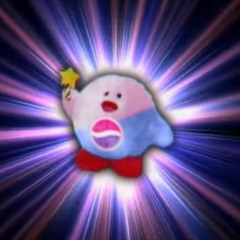 KIRB: Anime Opening