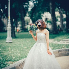 Chuyện tình tôi _ By Thịnh