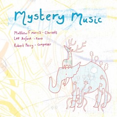 Mystery music duets