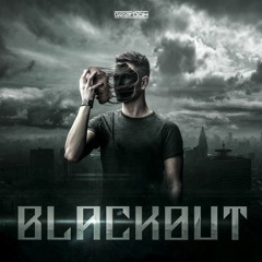 ROYAL S - ACTIVATION (NCRYPTA REMIX)