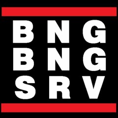 Bang Bang Servo - Let Me Get This Straight! Spring2019