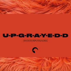 Persian Empire // Bonustrack