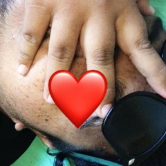 Sapw 22n netipei(cover) by. Dphat