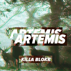 Artemis | Drake x A$AP Rocky Type Beat