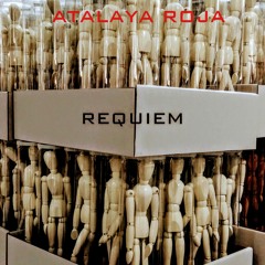 Requiem