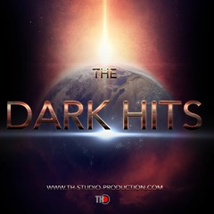 The Dark Hits - SFX Library