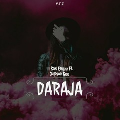 my music