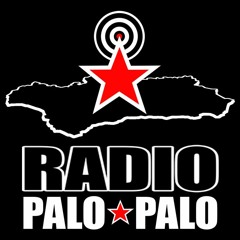 Stream radiopalo.marinaleda music | Listen to songs, albums, playlists for  free on SoundCloud