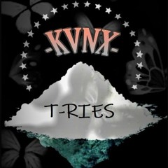 T-9 (Ferris´MemoryRMX2019)