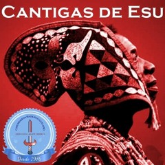 Cantigas De Èsù - Faixa 10
