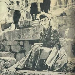 ياويلك بكرة من ربك - فيروز