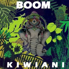 BOOM