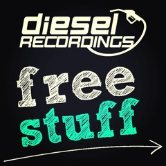 DIESEL RECORDINGS 100% FREE