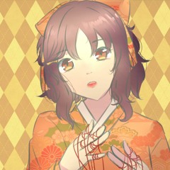 【歌ってみた】そばかす【Aprilkun】