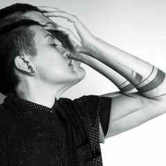 you ever feel like it's all going to be ok for the first time in years?