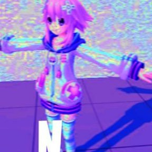 Robot Having Diarrhea