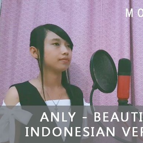 Stream Anly Beautiful 七つの大罪 Ost Anime Nanatsu No Taizai Terjemahan Indonesia By Monochrome Idn Yk Listen Online For Free On Soundcloud