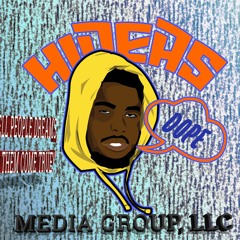HIDEAS APPROVED TRACKS