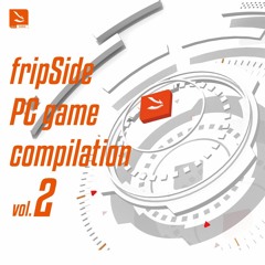 はつゆきさくら fripSide - Hesitation Snow Reproduction Instrumental Ver.