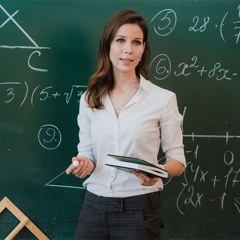 Advanced Algorithms Diploma - Edukite