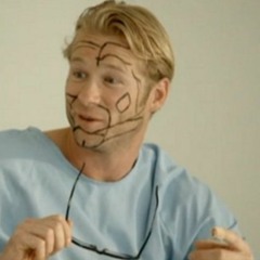 Alone As A Facetat 2