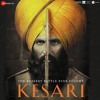 Ve Maahi by Arijit Singh Asees Kaur Mp3 Song Movie Kesari 2019 - Smartrena.com