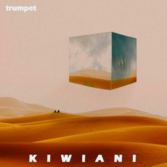 Trumpet