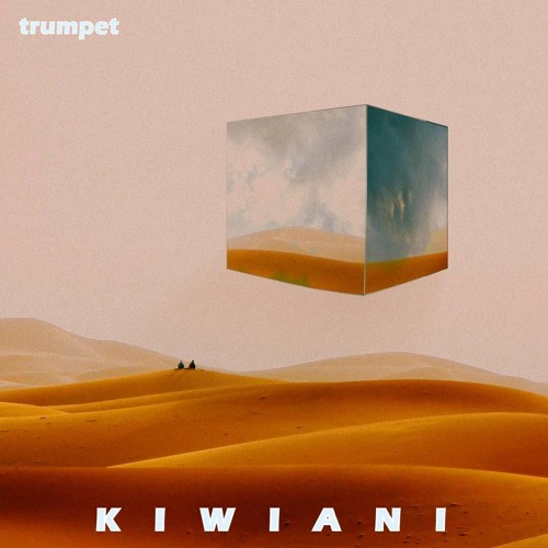 Trumpet