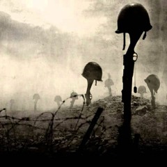 Black Label Society - The Day That Heaven Had Gone Away - Cover Leo Tavares Ft Matheus Ribeiro