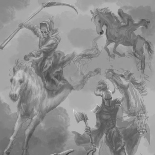 Test Department - 04 Fist