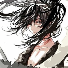 【Toru】Kaen - Dororo OP TV size