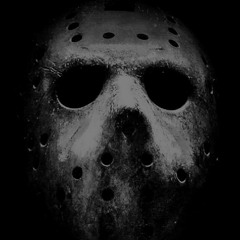 H8IN ON ME .prod by effmmusic