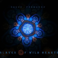 Slaves Of Wild Hearts