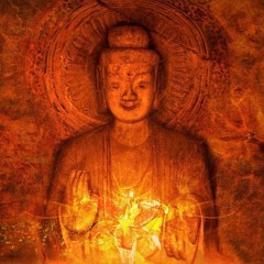 GAYATRI Mantra (Deep Meditation)