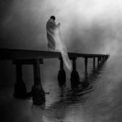 Rosa Crux - Rosa Signat