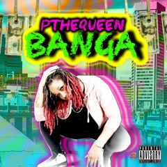 banger