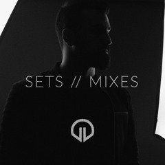 Sets/Mixes