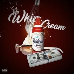 Whip Cream ft PocketRocket Youngn