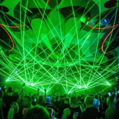 Disco