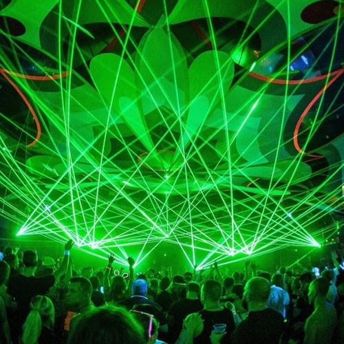 Disco